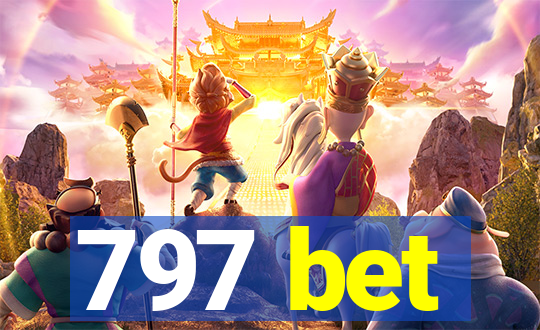 797 bet